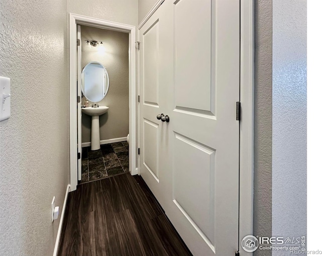 622 Northrup Ave, Fort Lupton, CO 80621 - photo 24