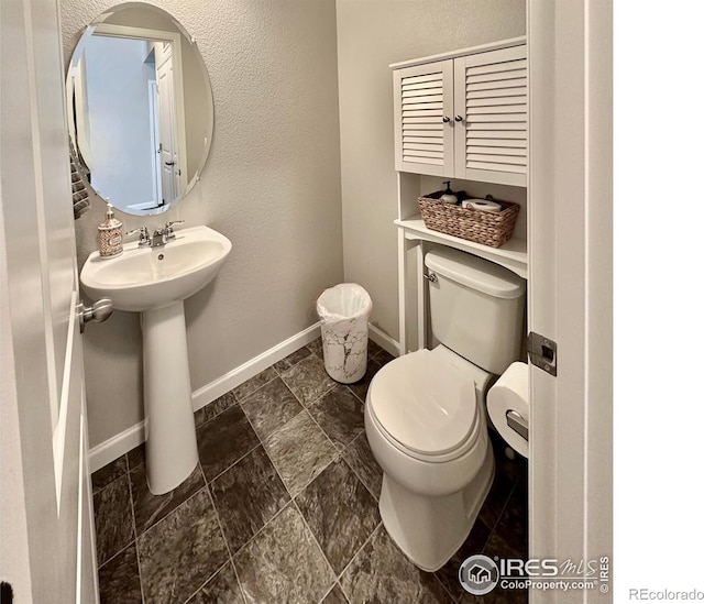 622 Northrup Ave, Fort Lupton, CO 80621 - photo 25