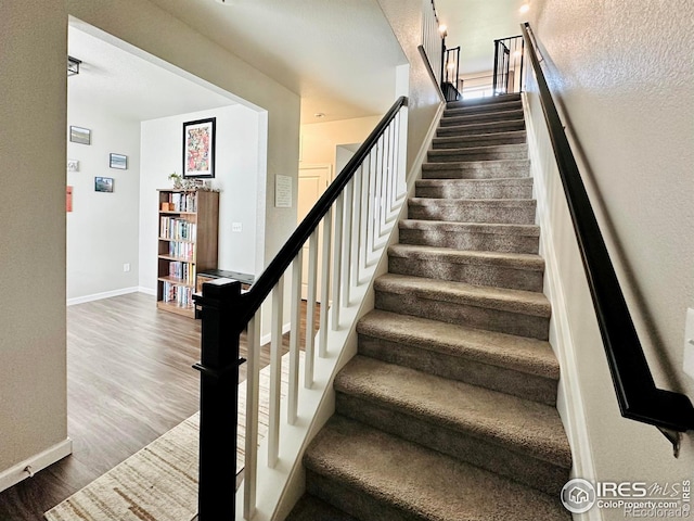 622 Northrup Ave, Fort Lupton, CO 80621 - photo 26