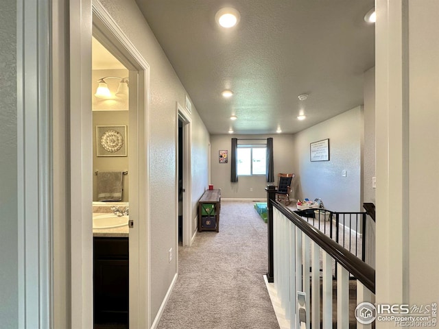 622 Northrup Ave, Fort Lupton, CO 80621 - photo 27