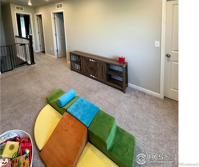 622 Northrup Ave, Fort Lupton, CO 80621 - photo 28