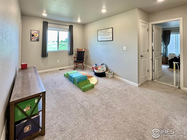 622 Northrup Ave, Fort Lupton, CO 80621 - photo 29