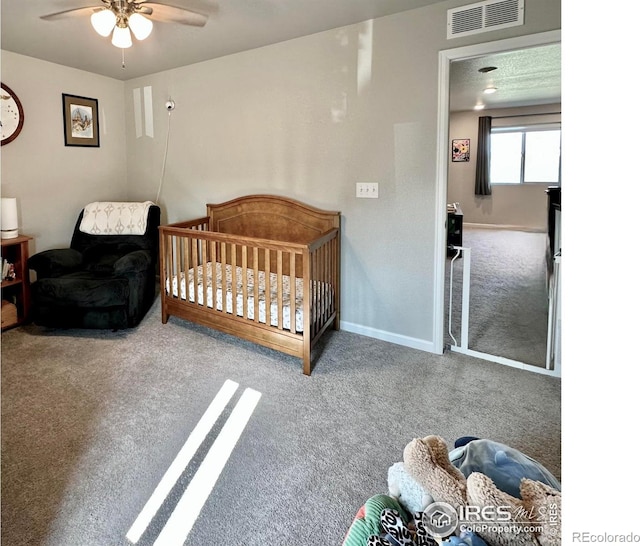 622 Northrup Ave, Fort Lupton, CO 80621 - photo 30
