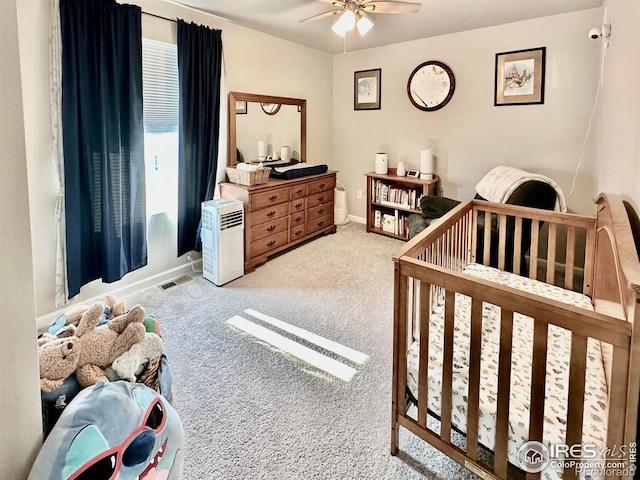 622 Northrup Ave, Fort Lupton, CO 80621 - photo 31