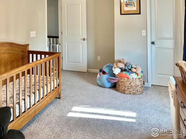 622 Northrup Ave, Fort Lupton, CO 80621 - photo 32