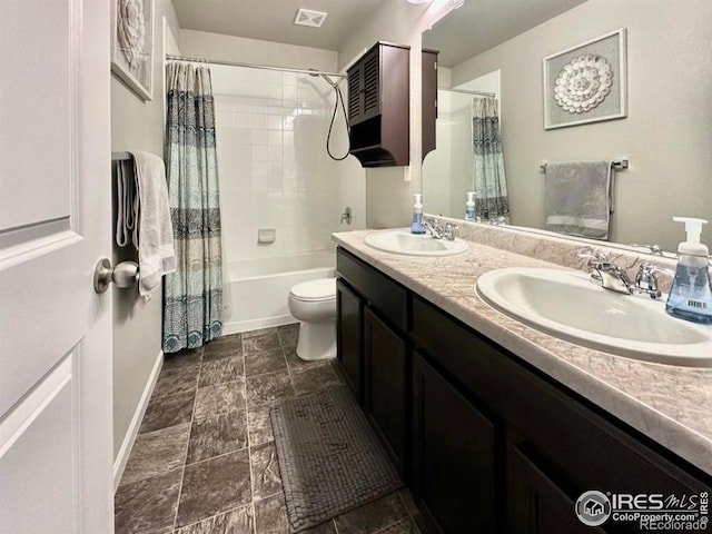 622 Northrup Ave, Fort Lupton, CO 80621 - photo 33