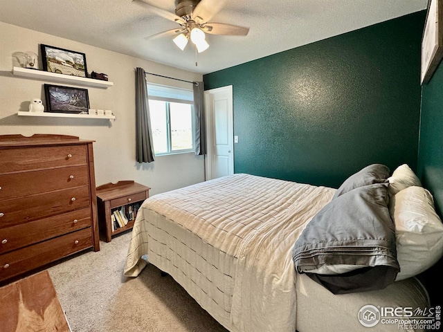 622 Northrup Ave, Fort Lupton, CO 80621 - photo 34
