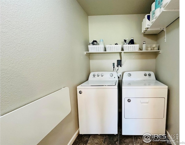 622 Northrup Ave, Fort Lupton, CO 80621 - photo 35