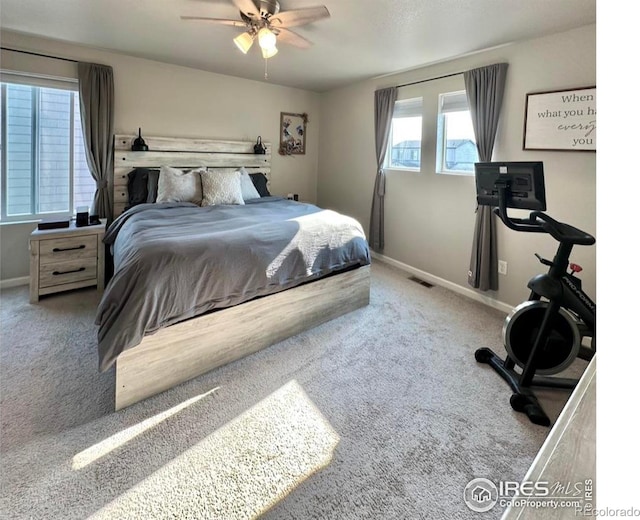 622 Northrup Ave, Fort Lupton, CO 80621 - photo 36