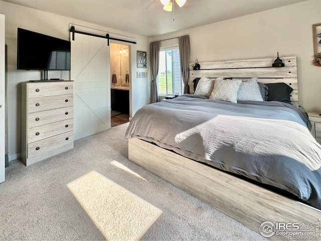 622 Northrup Ave, Fort Lupton, CO 80621 - photo 37