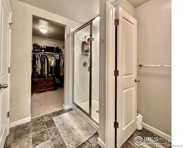 622 Northrup Ave, Fort Lupton, CO 80621 - photo 38