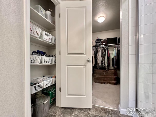 622 Northrup Ave, Fort Lupton, CO 80621 - photo 39