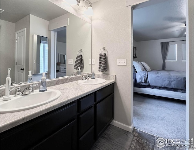 622 Northrup Ave, Fort Lupton, CO 80621 - photo 40