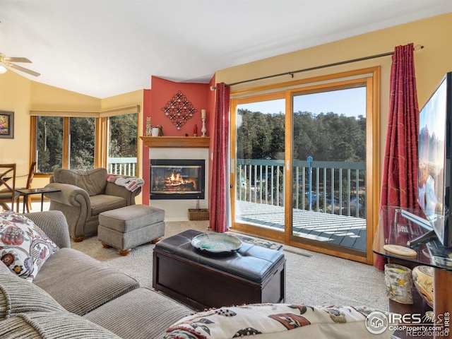 1861 Raven Ave, Estes Park, CO 80517 - photo 1