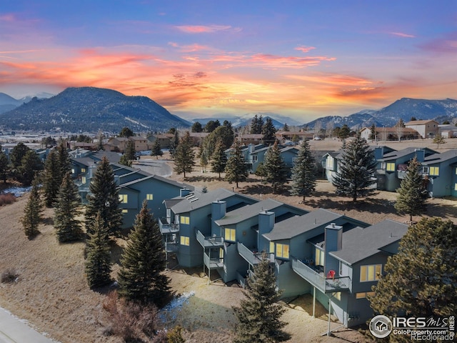 1861 Raven Ave, Estes Park, CO 80517 - photo 7