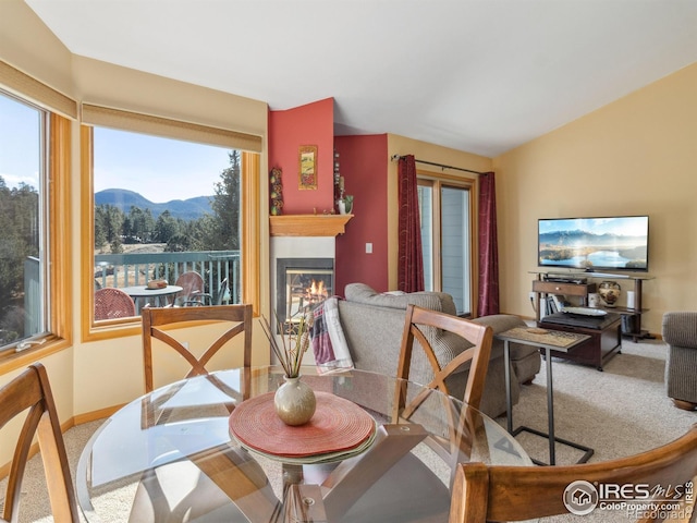 1861 Raven Ave, Estes Park, CO 80517 - photo 10