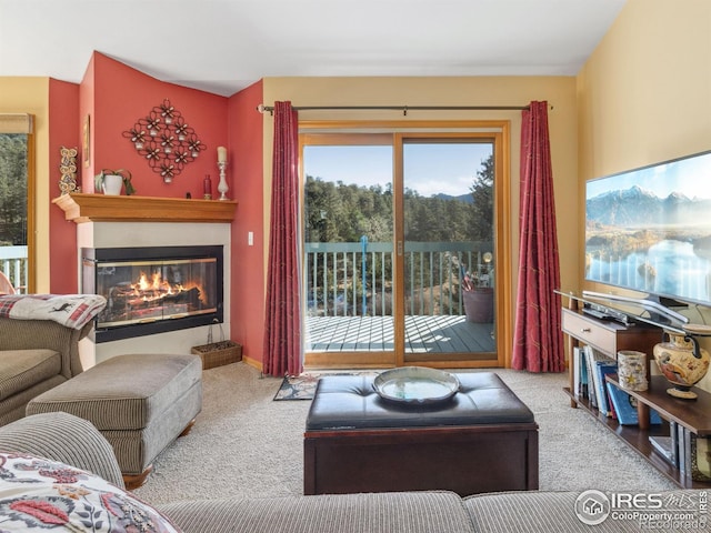 1861 Raven Ave, Estes Park, CO 80517 - photo 11