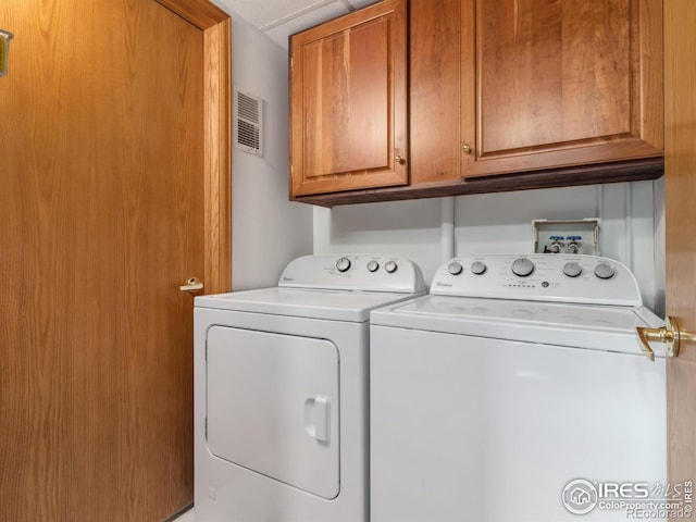 1861 Raven Ave, Estes Park, CO 80517 - photo 23
