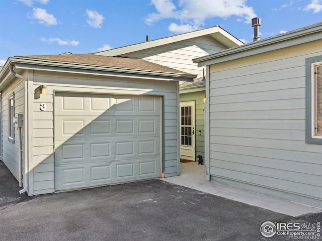 1861 Raven Ave, Estes Park, CO 80517 - photo 24