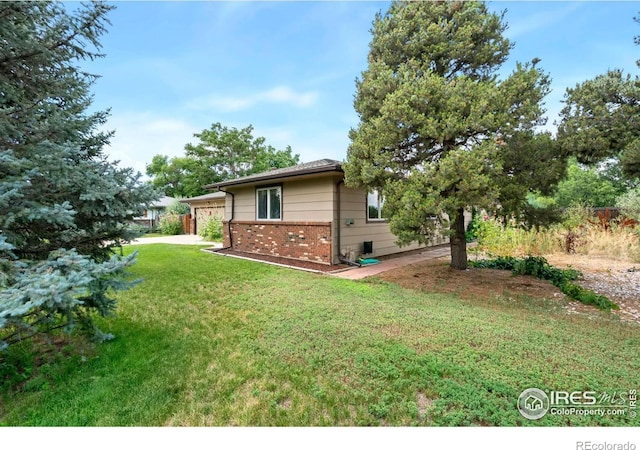 421 Camino Del Mundo Ft, Collins, CO 80524 - photo 2