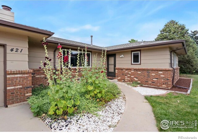 421 Camino Del Mundo Ft, Collins, CO 80524 - photo 3