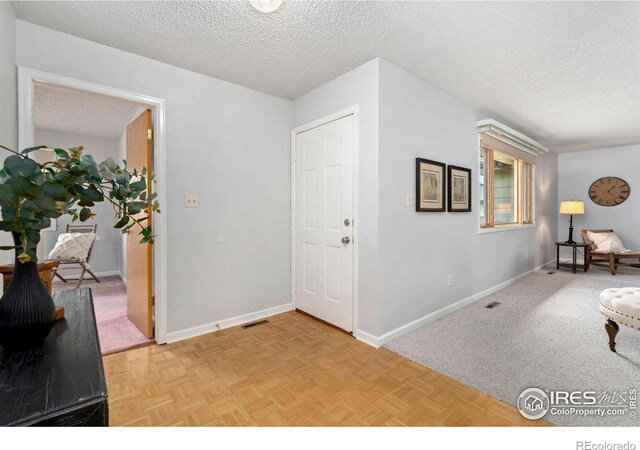 421 Camino Del Mundo Ft, Collins, CO 80524 - photo 4