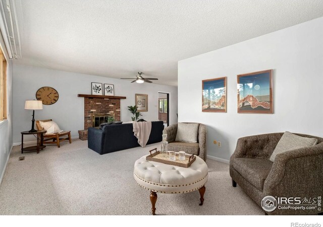 421 Camino Del Mundo Ft, Collins, CO 80524 - photo 5