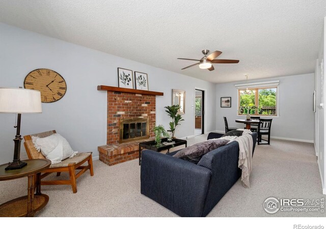 421 Camino Del Mundo Ft, Collins, CO 80524 - photo 6