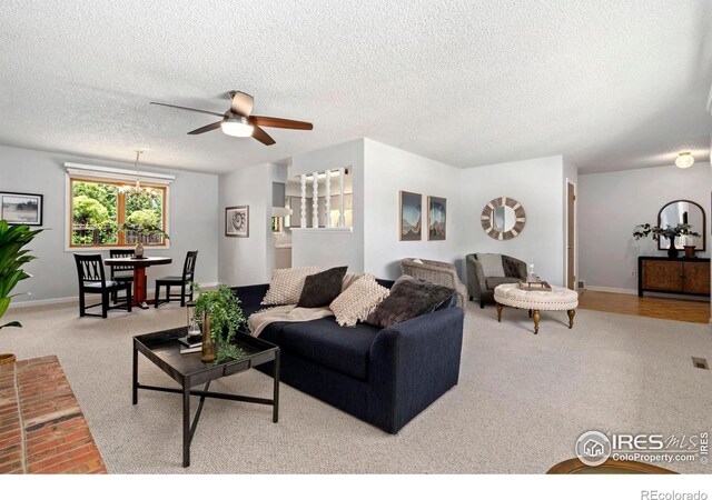 421 Camino Del Mundo Ft, Collins, CO 80524 - photo 7