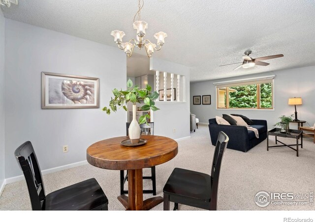 421 Camino Del Mundo Ft, Collins, CO 80524 - photo 9