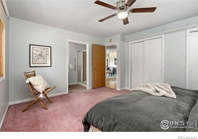421 Camino Del Mundo Ft, Collins, CO 80524 - photo 14