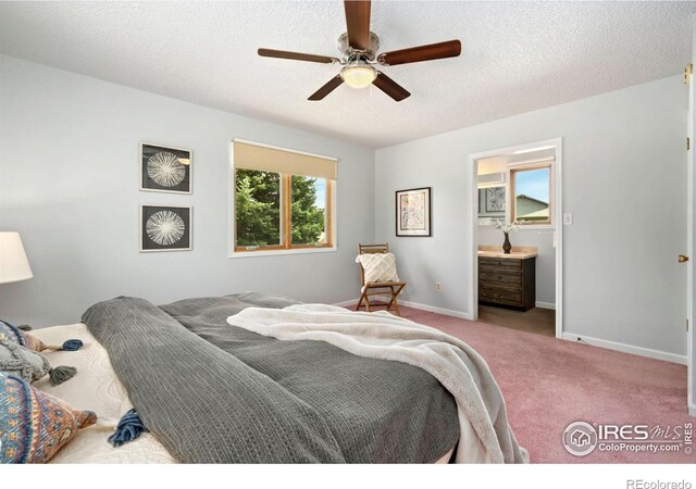 421 Camino Del Mundo Ft, Collins, CO 80524 - photo 15