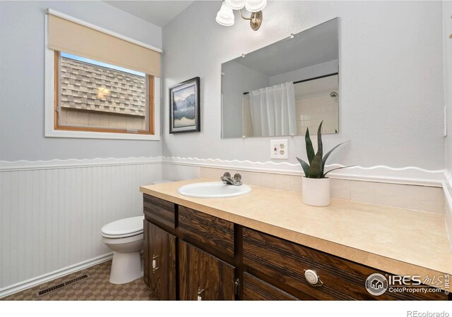 421 Camino Del Mundo Ft, Collins, CO 80524 - photo 24