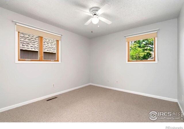 421 Camino Del Mundo Ft, Collins, CO 80524 - photo 18