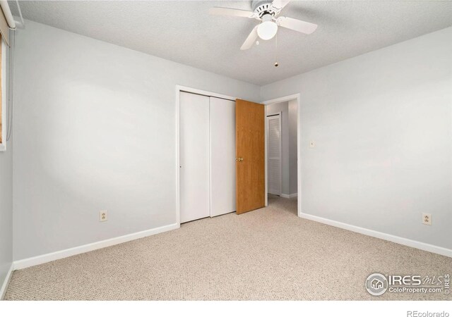 421 Camino Del Mundo Ft, Collins, CO 80524 - photo 19
