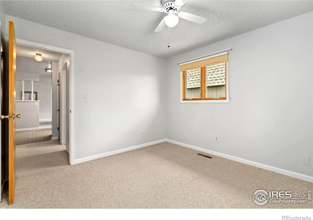 421 Camino Del Mundo Ft, Collins, CO 80524 - photo 20