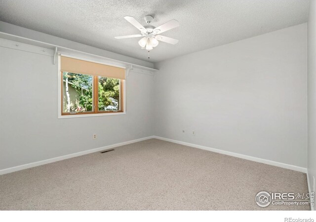 421 Camino Del Mundo Ft, Collins, CO 80524 - photo 21