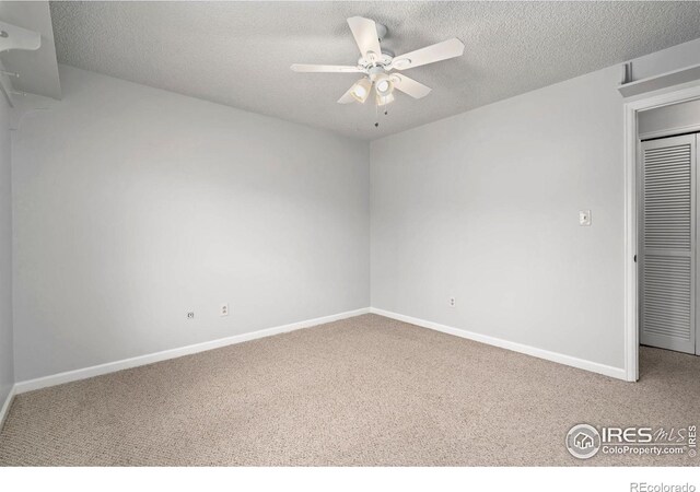 421 Camino Del Mundo Ft, Collins, CO 80524 - photo 22
