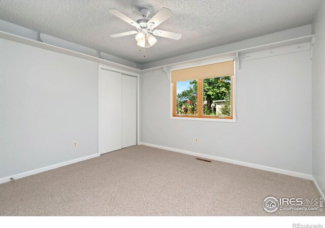 421 Camino Del Mundo Ft, Collins, CO 80524 - photo 23