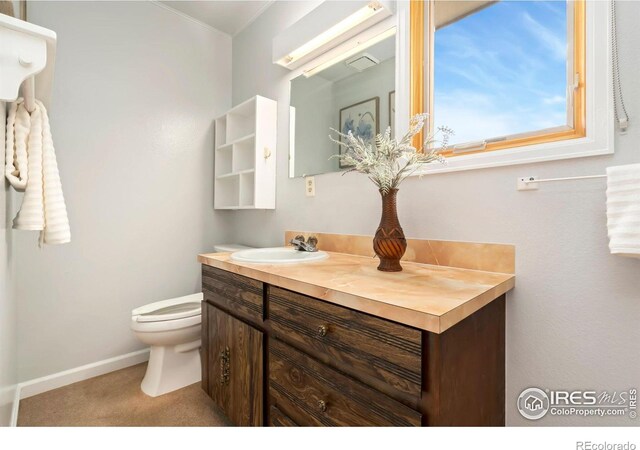 421 Camino Del Mundo Ft, Collins, CO 80524 - photo 17