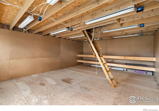 421 Camino Del Mundo Ft, Collins, CO 80524 - photo 33