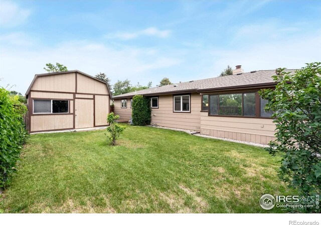 421 Camino Del Mundo Ft, Collins, CO 80524 - photo 32