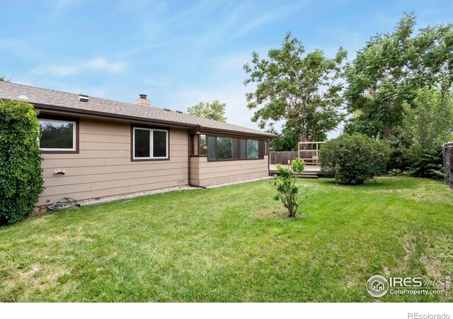 421 Camino Del Mundo Ft, Collins, CO 80524 - photo 31
