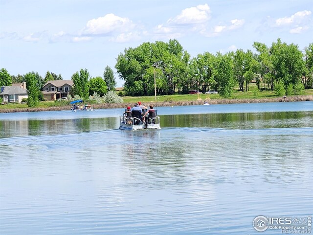 421 Camino Del Mundo Ft, Collins, CO 80524 - photo 35
