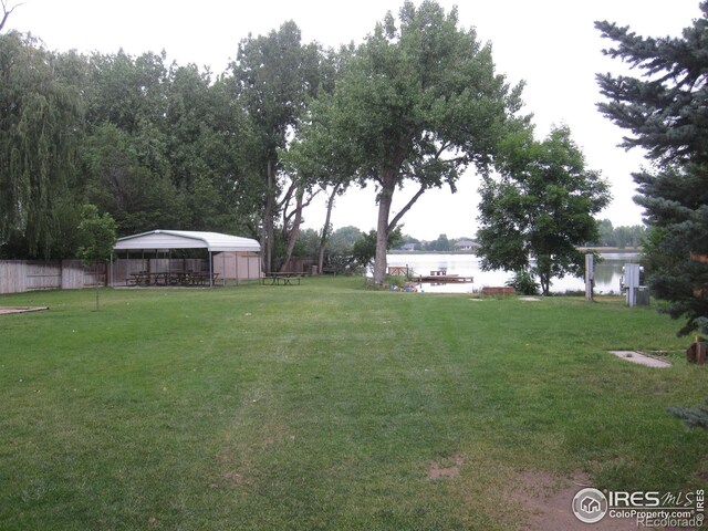 421 Camino Del Mundo Ft, Collins, CO 80524 - photo 37