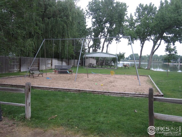 421 Camino Del Mundo Ft, Collins, CO 80524 - photo 38