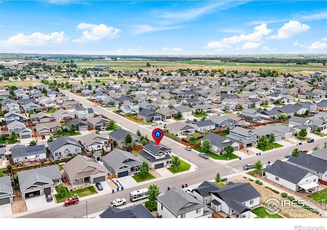 798 S Depot Dr, Milliken, CO 80543 - photo 3