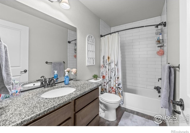 798 S Depot Dr, Milliken, CO 80543 - photo 22