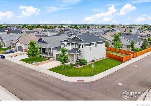 798 S Depot Dr, Milliken, CO 80543 - photo 5