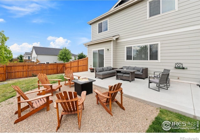 798 S Depot Dr, Milliken, CO 80543 - photo 6